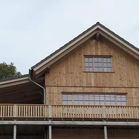 Romantikhütte Rothaarsteig *