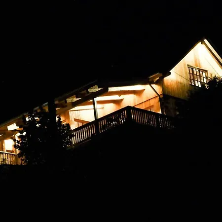 Romantikhuette Rothaarsteig * シュマレンベルク