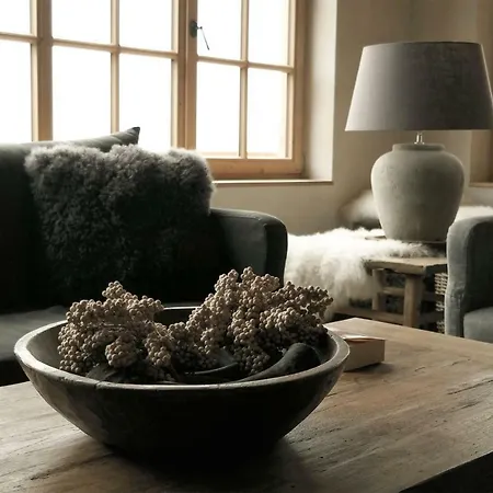 Romantikhuette Rothaarsteig