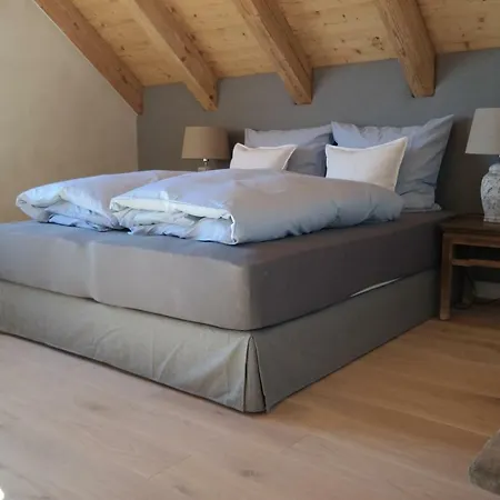 Romantikhuette Rothaarsteig